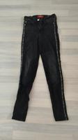 Guess High Waist, Guess Hose, Guess Jeans, Guess Jegging Köln - Porz Vorschau
