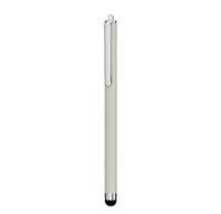 Targus STYLUS STIFT ! für iPad 1 2 3 4 Mini iPhone Samsung PC Tab Berlin - Schöneberg Vorschau