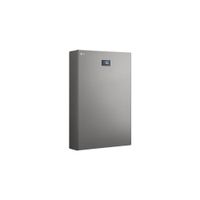 LG ESS Home HBC 15H Batterie Speicher 0% MwSt Schleswig-Holstein - Schleswig Vorschau