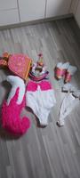 Yuumi Cosplay League of Legends Lol Köln - Chorweiler Vorschau