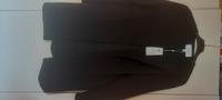 Long Jacke von Vila Dresden - Schönfeld-Weißig Vorschau