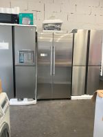 Neue Siemens Kühlschrank Side-by-Side NoFrost ❗️Angebot ❗️ Bonn - Poppelsdorf Vorschau
