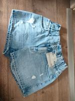 Only Jeanshose kurz XS Rheinland-Pfalz - Hachenburg Vorschau