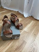 Sandalen CA SHOTT COPENHAGEN Köln - Niehl Vorschau