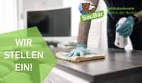 Reinigungskraft (m/w/d) für Vöhringen *Minijob* 538€ Basis Baden-Württemberg - Vöhringen Vorschau