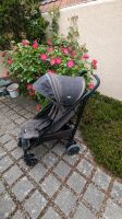 Joie Buggy Baby Baden-Württemberg - Durmersheim Vorschau