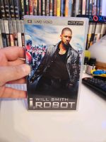 PSP UMD Video IRobot Selten Köln - Kalk Vorschau