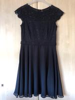 Tolles Cocktailkleid Baden-Württemberg - Trochtelfingen Vorschau
