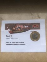 Battle Kart 2 Tickets Innenstadt - Köln Altstadt Vorschau