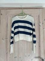 Object Strickpullover Bayern - Ruhmannsfelden Vorschau