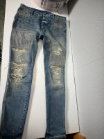 ღღ Closed ღღ geniale Ripped Jeans ღღ Gr.30 (L) ღღ LooK ღღ Nordrhein-Westfalen - Lohmar Vorschau