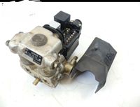 Mercedes 190 W124 W201 Hydraulikblock ABS Block Nordrhein-Westfalen - Werdohl Vorschau