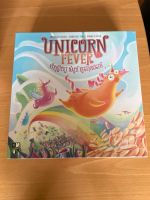 Unicorn Fever Gesellschaftsspiel Essen-West - Holsterhausen Vorschau