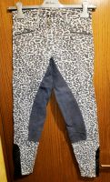 Harry Horse Reithose Animalprint Gr. 36 Rheinland-Pfalz - Ruppertshofen (Taunus) Vorschau