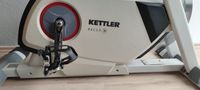 Kettler Racer 3 Ergometer Heimtrainer Fitnessrad Bochum - Bochum-Süd Vorschau