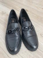 Ara High Soft Damenschuhe Thüringen - Gera Vorschau
