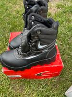 Herren Arbeits Schuhe NEU von Cofra Größe 41 Duisburg - Walsum Vorschau