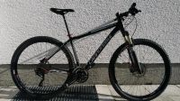 Cannondale Trail SL 1 - 29 Zoll Hardtrail Mountainbike Bayern - Aschau im Chiemgau Vorschau