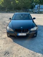 BMW e90 318i Nordrhein-Westfalen - Gummersbach Vorschau