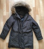 Original Woolrich Jacke Bayern - Nürnberg (Mittelfr) Vorschau