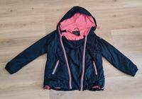 Tragejacke Gr. 40 Bonprix Hessen - Wölfersheim Vorschau