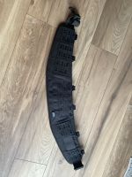 Novritsch Battlebelt 3.0 Schwarz Medium Sachsen - Radebeul Vorschau