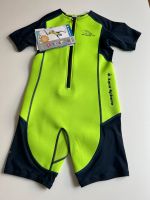 Neoprene Schwimmanzug/Shorty Gr.140, neu Nürnberg (Mittelfr) - Oststadt Vorschau