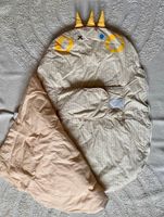 Baby Schlafsack von Bebamour ‼️ Nordvorpommern - Landkreis - Ribnitz-Damgarten Vorschau