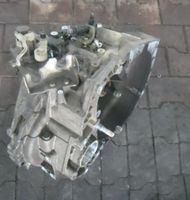 ✔️ Schaltgetriebe 1.9 D FIAT SEDICI SUZUKI SX4 61TKM Berlin - Wilmersdorf Vorschau