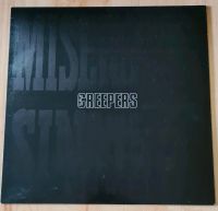 Miserable Sinners, The Creepers, Vinyl LP Bayern - Schweinfurt Vorschau