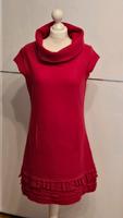 LAUREL, Kleid Damen, Wolle, Gr 36 Bayern - Gmund Vorschau