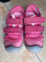 Sommerschuhe, Kinderschuhe, Schuhe, Kinder Sommerschuhe Bayern - Feuchtwangen Vorschau