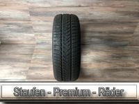 1 Winterreifen Pirelli Sottozero 3 225/55R18 102V Nr.P Baden-Württemberg - Göppingen Vorschau