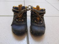 Schöner Halbschuh Schuh Gr. 23 NP 90€ - - TIMBERLAND Niedersachsen - Ganderkesee Vorschau