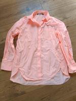 Bluse von Zara Nordrhein-Westfalen - Lemgo Vorschau