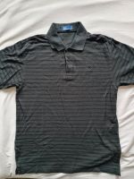 Fred Perry Poloshirt Gr.M München - Schwabing-Freimann Vorschau