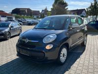 Fiat 500L MYSTYLE Baden-Württemberg - Achstetten Vorschau