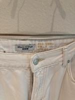 Marc o Polo Jeans W30 L32 Frankfurt am Main - Bergen-Enkheim Vorschau