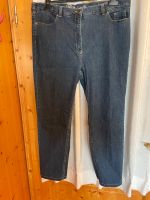 Jeans von Belmonte Gr. 46 Bayern - Hettstadt Vorschau