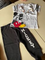 Micky mouse set Thüringen - Dachwig Vorschau