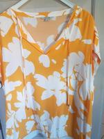 Damen Shirt  ,Comma  Gr.46 Hessen - Niedenstein Vorschau