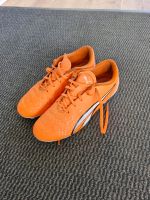 Fußballschuhe Bayern - Niederwinkling Vorschau