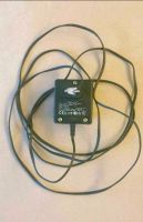 (KO) Telefon Ladekabel AC/AD Adapter Type: Fw 6798 Nordrhein-Westfalen - Erkrath Vorschau