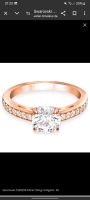 Swarovski 5184208 Attract Ring rosegold Größe 55 NEU Rheinland-Pfalz - Trier Vorschau