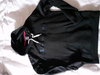 Herren Sweatshirt Größe S Nordrhein-Westfalen - Bocholt Vorschau