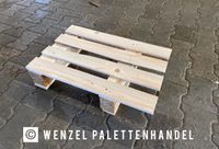 NEUE EINWEGPALETTEN 60 x 40 cm, EINWEGPALETTE 600 x 400 mm Niedersachsen - Schüttorf Vorschau