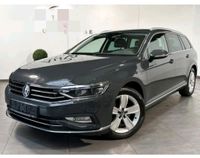 4 originale 215/65 R17 VW Tiguan, Kodiak, Audi Q3, Passat, Arteon Aachen - Aachen-Mitte Vorschau