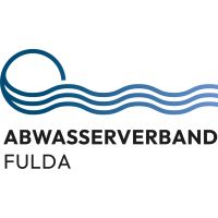 Kauffrau / Kaufmann für Büromanagement (m/w/d) in Teilzeit Hessen - Fulda Vorschau