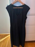 Hugo Boss Damen Kleid Gr. M Berlin - Pankow Vorschau