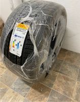 PIRELLI SCORPION WINTER 305/40R20 XL 112V Neu Baden-Württemberg - Ettlingen Vorschau